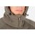 Explorer fleece hooded jacket m 146529434