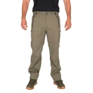 Explorer 20k trouser s 146529326 - Férfi ruházat