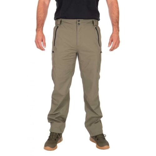 Explorer 20k trouser s 146529326