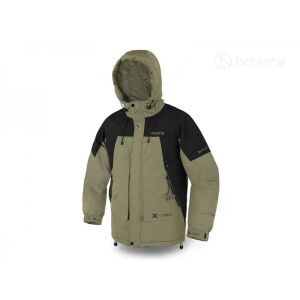 Ixtera subzero izotermikus kabát-xxxl 146529215 - Divat & Öltözködés