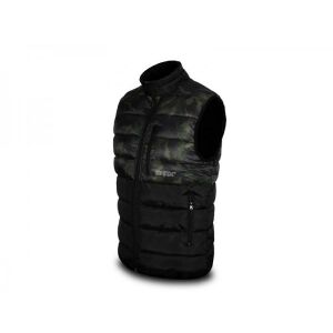 Mellény delphin banx vest-m 146528936 - Férfi mellény
