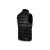 Mellény delphin banx vest-l 161947261