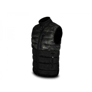Mellény delphin banx vest-xxl 146529076 - Férfi mellény