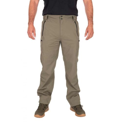 Explorer 20k trouser 3xl 146529098