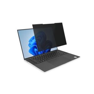 Kensington MagPro 14" 16:10 mágneses betekintésvédelmi szűrő (K55254WW) 146529432 - Monitorszűrő