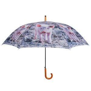 Malacos esernyő, 120 cm átmérőjű (TP137-M) 146529364 - Esernyő