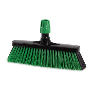 Cap de perie industrial IGEAX, peri moi 146529560 - Ariston