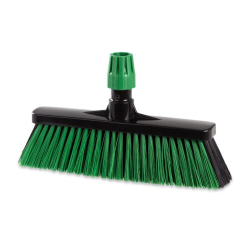 IGEAX ipari partvisfej, lágy szálú zöld 146529560