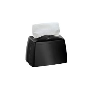 Infibra Easy Top asztali szalvéta adagoló 146529565 - Държач за салфетки