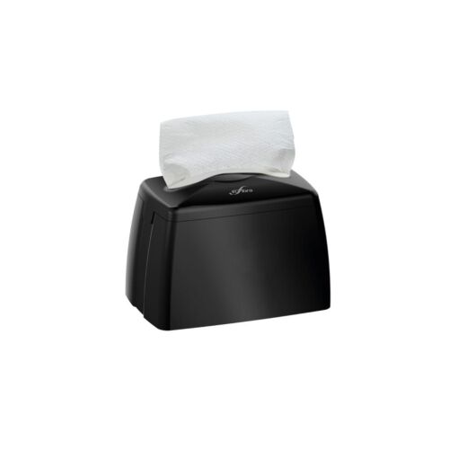 Infibra Easy Top Tischserviettenspender 146529565