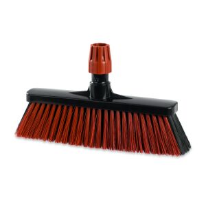 Cap de perie industrial IGEAX, peri moi 146529567 - Ariston