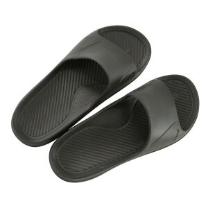 Papucs - 36-os méret 146556680 - Női lábbeli