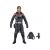 Star Wars Black Series Cassian Andor figura sisakkal és blasterrel, Hasbro
