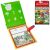 Melissa&Doug: Water WOW! rajzolás vízzel - Farm - Spin Master 146557432