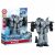 Transformers: Earthspark 1 lépésben átalakítható Megatron figura  Hasbro 172244105