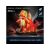 4D puzzle építőszett: Pokemon Charmander, 241 részes 146557569