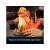 4D puzzle építőszett: Pokemon Charmander, 241 részes 146557569