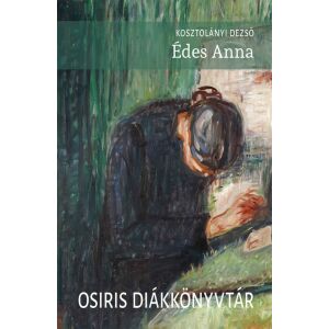 Édes Anna 146558032 - Osiris