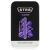 Aftershave lotion, STR8, Game, 100 ml 146559869