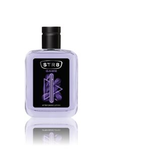 SAR STR 8  ASL GAME 100ML 146559869 - Płyn po goleniu i woda po goleniu