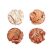 Revolution Cheek Kit Don't Hold Back paletta 146560289