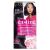 LOREAL Casting Creme Gloss Színezőkrém, 210. sz. Gránátfekete 175270073