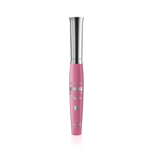 REVERS Shine Diamond ajakfény nr 5M 12ml