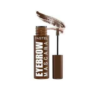 PASTEL Eyebrow Mascara Tusz do brwi nr 22  4.2ml
