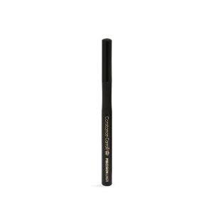 Constance Carroll Precision Liner nr 01 Carbon Black  1szt