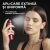 LOREAL Infaillible Sminkfixáló spray 36H 75 ml 171193362