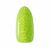 CLARESA Rainbow Jello Base Hibrid alaplakk - Lime 5 g 146561458