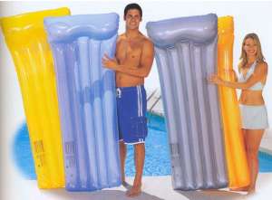 Felfújható strandmatrac - Bestway 30445937