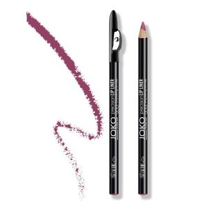 Joko Konturówka do ust Precision Lip Liner nr 51  1szt