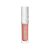 LOREAL Paris Plump Ambition 650 Nude Macaron ajakfény 5 ml 169161316