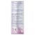 NIVEA Luminous Even Glow szérum 30 ml 174584375