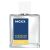 MEXX Eau de Toilette Whenever Wherever for Him 50 ml 146562103