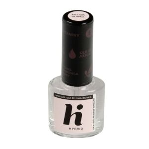 Hi Hybrid Żelowa Oliwka nawilżająca do skórek i paznokci  5ml