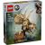 LEGO Fosile de dinozaur craniu de Triceratops 146562237