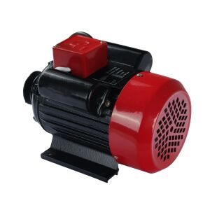 Motor electric 2.5 kW, 1500 rpm, YAMAMOTO Y90L-2 146562460 - Motoare electrice