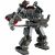 LEGO Super Heroes Armura de robot a lui War machine 76277 146563013