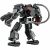 LEGO Super Heroes Armura de robot a lui War machine 76277 146563013