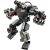 LEGO Super Heroes Armura de robot a lui War machine 76277 146563013