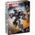 LEGO Super Heroes War Machine robotpáncél 76277 146563013