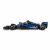 LEGO Speed Champions Williams Racing FW46 F1 versenyautó, 77249 146563667