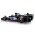 LEGO Speed Champions BWT Alpine F1 Team A524 versenyautó, 77248 146563777