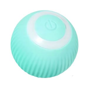 Interaktívna hračka pre mačky 146565292 - Chov zvierat