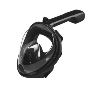 Plavecká maska L/XL 146565325 - Bazény a plážové hračky