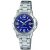 Női karóra Casio LTP-V004D-2B (zd568e) + doboz 146566609