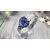 Női karóra Casio LTP-V004D-2B (zd568e) + doboz 146566609