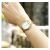 Casio női óra LTP-V005G-7B + DOBOZ 146566646
